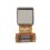 Câmara Traseira de Profundidade 2MP para Samsung Galaxy A05s (SERVICE PACK) - Image 2