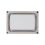 Altifalante para Samsung Galaxy A05S (A057) (SERVICE PACK)