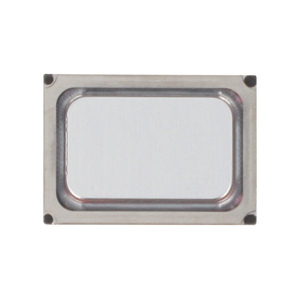 Altifalante para Samsung Galaxy A05S (A057) (SERVICE PACK)