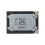 Altifalante para Samsung Galaxy A05S (A057) (SERVICE PACK) - Image 2