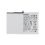 Bateria para Samsung Galaxy Tab A9+ (X210 / X215 / X216) (SERVICE PACK)