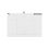 Bateria para Samsung Galaxy Tab A9+ (X210 / X215 / X216) (SERVICE PACK) - Image 2