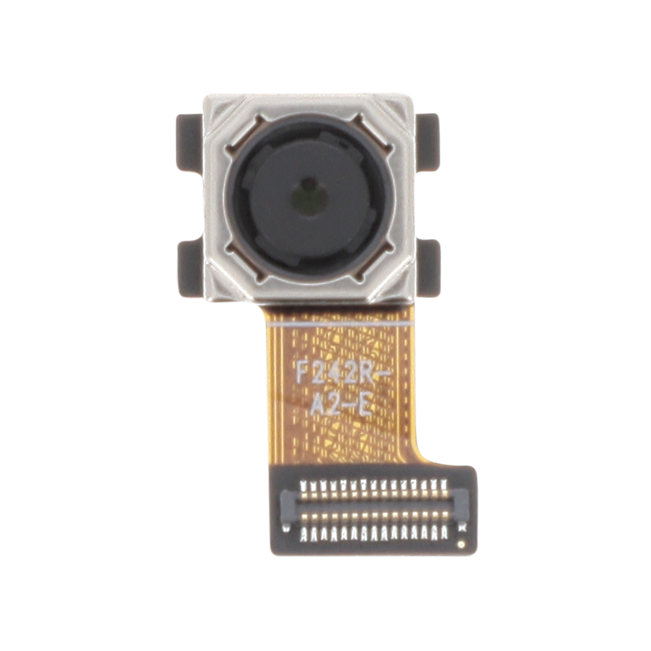 gh81-24536a-0000 Câmara traseira para Samsung Galaxy Tab A9+ (X210 / X215 / X216) (SERVICE PACK) - Image 1