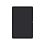 Ecrã Display completo para Samsung Galaxy Tab A9+ (X210/X215/X216) (SERVICE PACK)