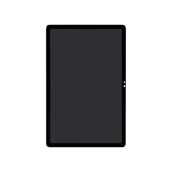 Ecrã Display completo para Samsung Galaxy Tab A9+ (X210/X215/X216) (SERVICE PACK)