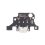 Flex do Conector de Carga para Samsung Galaxy Tab A9+ (X210/X215/X216) (SERVICE PACK) - Image 2