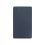 Tampa Traseira para Samsung Galaxy Tab A9 (X115) (SERVICE PACK)