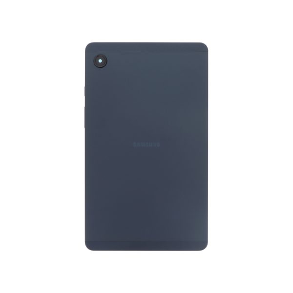 Tampa Traseira para Samsung Galaxy Tab A9 (X115) (SERVICE PACK)