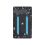 Tampa Traseira para Samsung Galaxy Tab A9 (X115) (SERVICE PACK) - Image 2