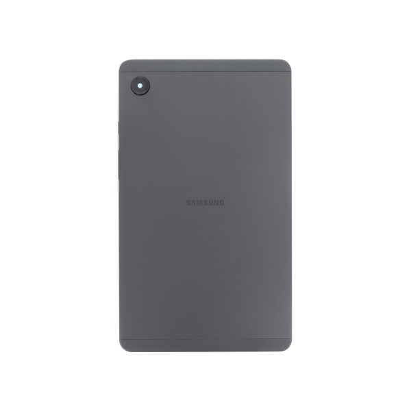 Tampa Traseira para Samsung Galaxy Tab A9 (X110) (SERVICE PACK)