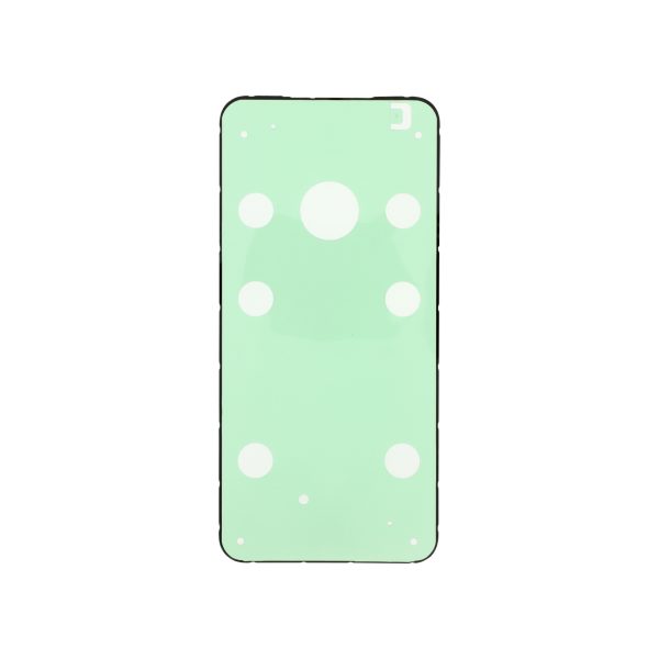 Adesivo do Ecrã para Samsung Galaxy A55 5G (A556B) (SERVICE PACK)