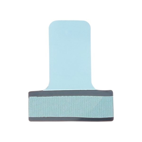 Adesivo da Bateria para Samsung Galaxy A35 5G (A356B) (SERVICE PACK)