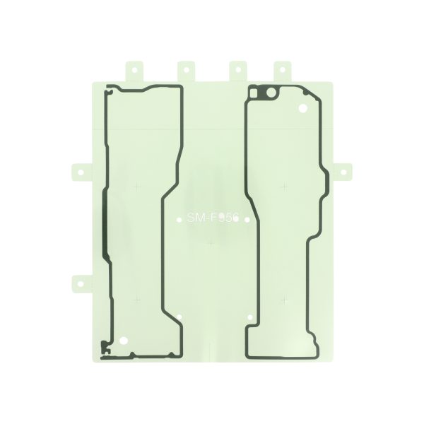 Adesivo Principal para Samsung Galaxy Z Fold6 (F956B) (SERVICE PACK)