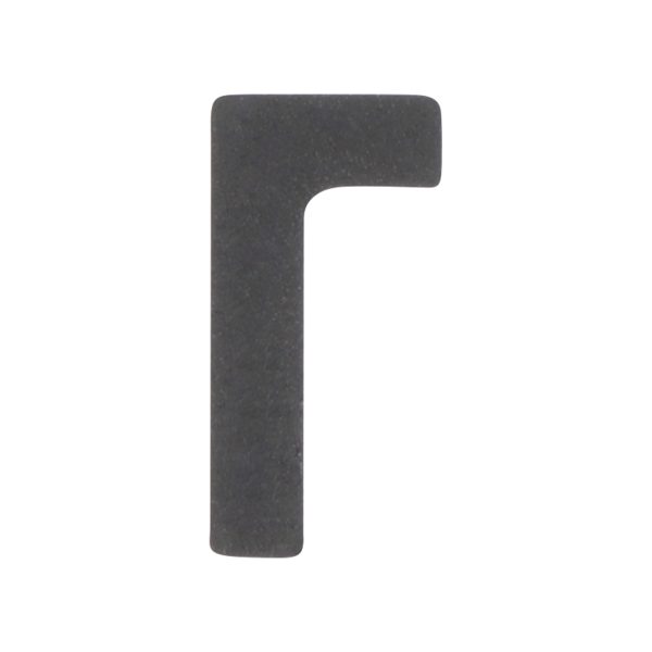 Adesivo Motor de Vibração para Samsung Galaxy Z Fold6 (F956B) (SERVICE PACK)