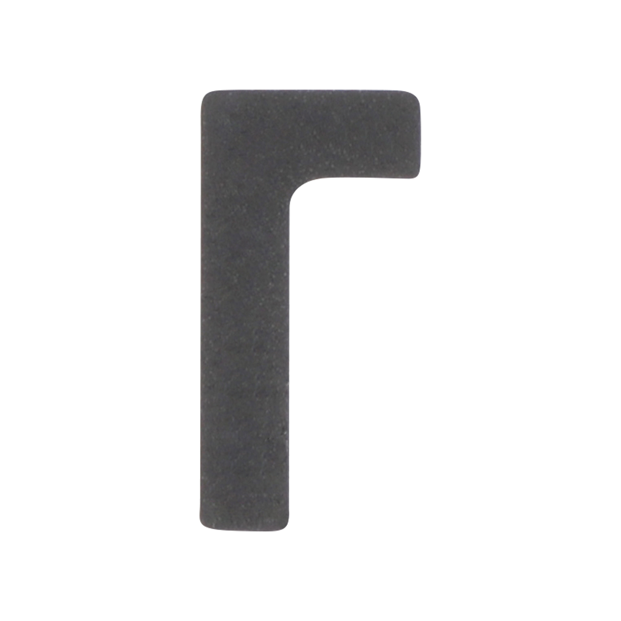 gh81-26122a-0000 Adesivo Motor de Vibração para Samsung Galaxy Z Fold6 (F956B) (SERVICE PACK) - Image 1