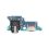 Flex / Placa de carga para Samsung Galaxy A06 (A065F) (SERVICE PACK)