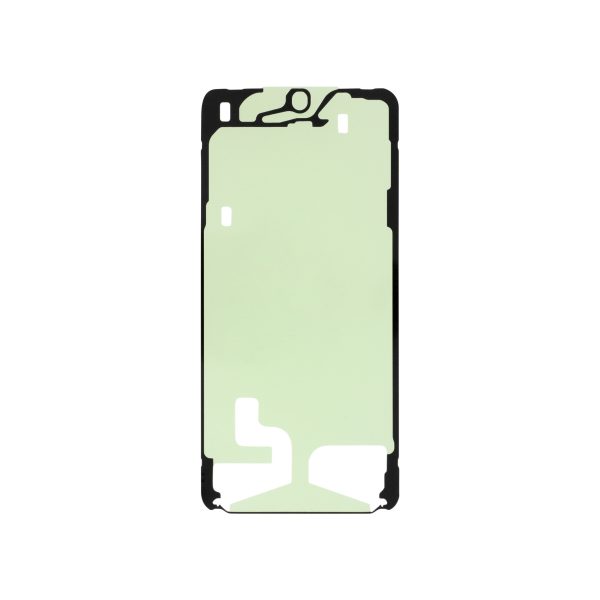 Adesivo do Ecrã para Samsung Galaxy S25+ (S936B) (SERVICE PACK)