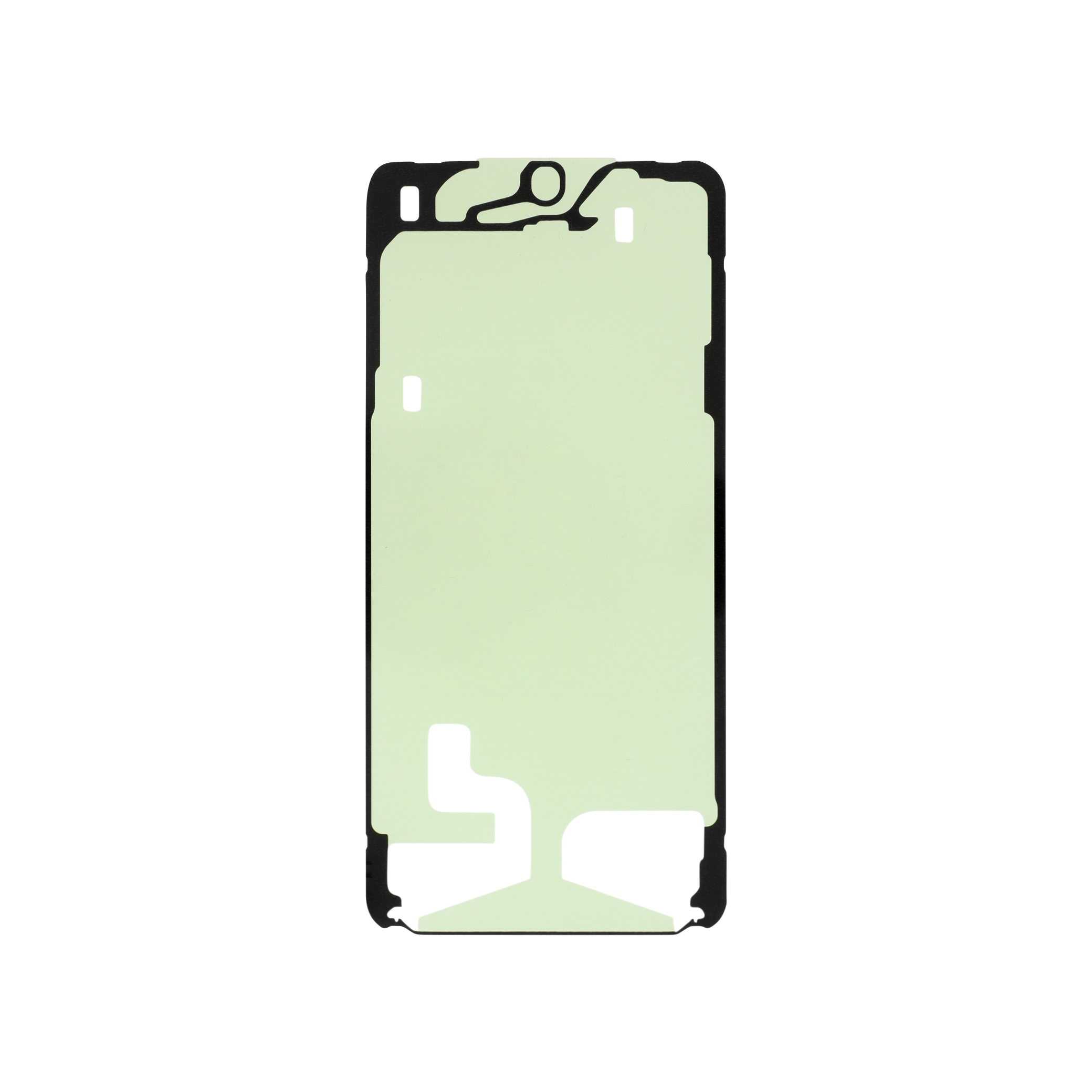gh81-26938a-0000 Adesivo do Ecrã para Samsung Galaxy S25+ (S936B) (SERVICE PACK) - Image 1