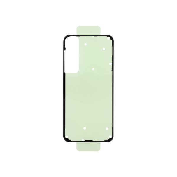 Adesivo da Tampa Traseira para Samsung Galaxy S25+ (S936B) (SERVICE PACK)