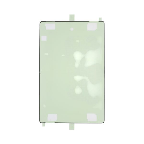 Adesivo ecrã para Samsung Galaxy Tab S11 Ultra (X936) (SERVICE PACK)
