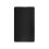 Ecrã Display completo preto para Samsung Galaxy Tab A11 4G (X133/X135B) (SERVICE PACK)