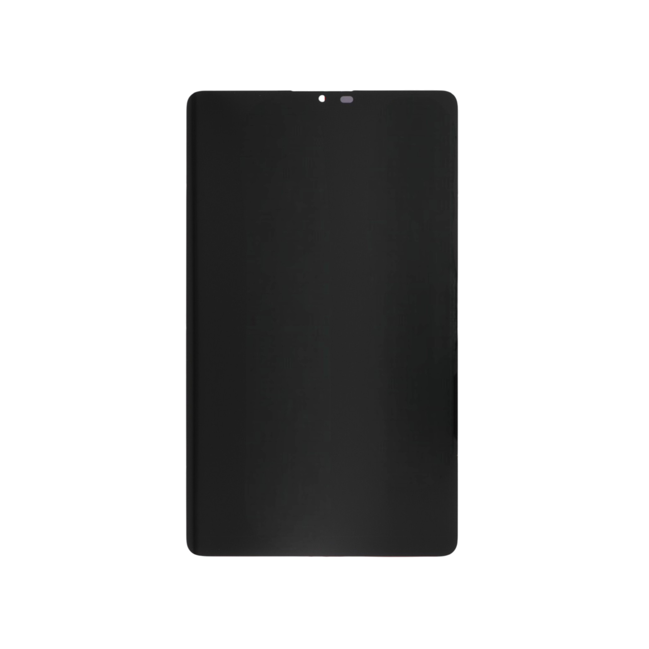 gh81-28351a-0000_1 Ecrã Display completo preto para Samsung Galaxy Tab A11 4G (X133/X135B) (SERVICE PACK) - Image 1