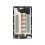 Ecrã Display completo preto para Samsung Galaxy Tab A11 4G (X133/X135B) (SERVICE PACK) - Image 2