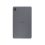 Tampa Traseira para Samsung Galaxy Tab A11 (Cinzenta) (SERVICE PACK)