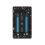 Tampa Traseira para Samsung Galaxy Tab A11 (Cinzenta) (SERVICE PACK) - Image 2