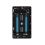 Tampa Traseira para Samsung Galaxy Tab A11 (X135B) - Prateada (SERVICE PACK) - Image 2