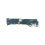 Flex do Conector de Carga para Samsung Galaxy Tab S2 9.7 (T810/T815) (SERVICE PACK)