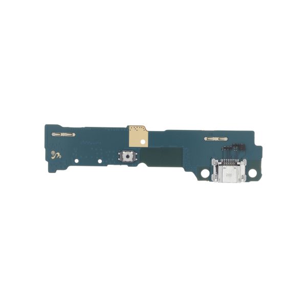 Flex do Conector de Carga para Samsung Galaxy Tab S2 9.7 (T810/T815) (SERVICE PACK)