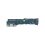 Flex do Conector de Carga para Samsung Galaxy Tab S2 9.7 (T810/T815) (SERVICE PACK) - Image 2