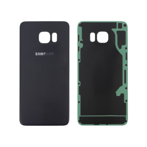 Tampa Traseira para Samsung Galaxy S6 edge+ (G928F) (SERVICE PACK)