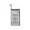 Bateria para Samsung Galaxy S9+ EB-BG965ABA (SERVICE PACK)
