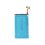Bateria para Samsung Galaxy S9+ EB-BG965ABA (SERVICE PACK) - Image 2