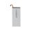 Bateria para Samsung Galaxy J6/A6 2018 (J600F/A600F) (SERVICE PACK) - Image 2