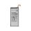Bateria para Samsung Galaxy J6/A6 2018 (J600F/A600F) (SERVICE PACK)