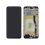 Ecrã Display Preto para Galaxy M20 (M205F) (SERVICE PACK)