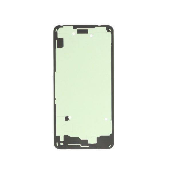 Adesivo para Samsung Galaxy S10e (G970F) - By Save