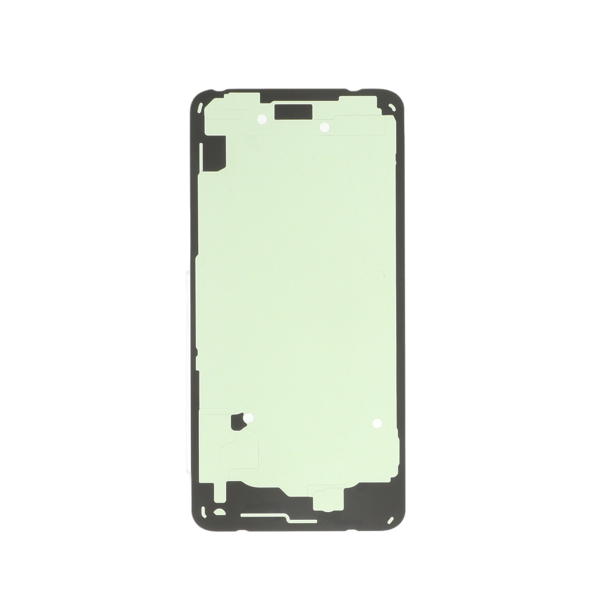 gh82-18798a-0000 Adesivo para Samsung Galaxy S10e (G970F) - By Save - Image 1