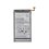 Bateria para Samsung Galaxy S10e EB-BG970ABU (SERVICE PACK)