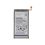 Bateria para Samsung Galaxy S10 EB-BG973ABU (SERVICE PACK)