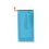 Bateria para Samsung Galaxy S10 EB-BG973ABU (SERVICE PACK) - Image 2