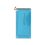 Bateria para Samsung Galaxy S10+ EB-BG975ABU (SERVICE PACK) - Image 2