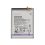 Bateria para Samsung Galaxy A50 / A30 / A30s / A20 - EB-BA505ABE (SERVICE PACK)
