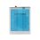 Bateria para Samsung Galaxy A50 / A30 / A30s / A20 - EB-BA505ABE (SERVICE PACK) - Image 2