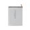 Bateria para Samsung Galaxy A70 EB-BA705ABU (SERVICE PACK) - Image 2