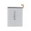 Bateria para Samsung Galaxy S10 5G (G977) (SERVICE PACK) - Image 2