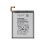 Bateria para Samsung Galaxy S10 5G (G977) (SERVICE PACK)